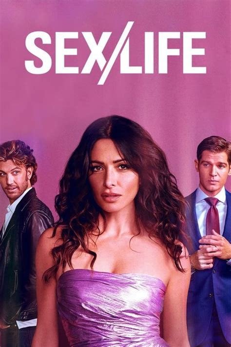gomovies sex|Watch Sex/Life (2021) Online Free, All Season .
